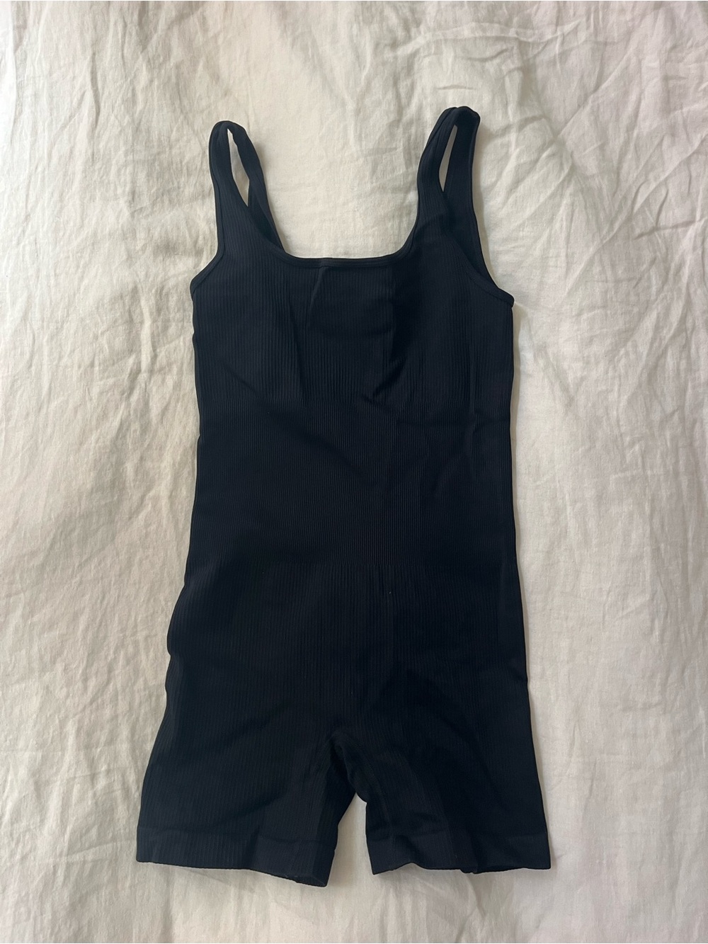 Activewear Bundle - Picture 2 of 10